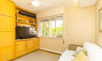 Imagem 7: Apartamento à venda Rua Peri Machado, Menino Deus - Porto Alegre