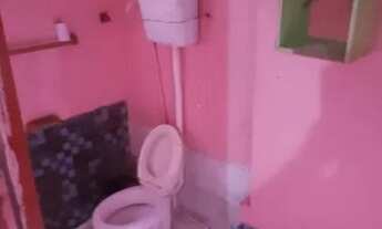 Imagem 3: Kitnet Petrópolis