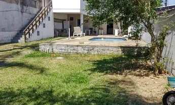 Imagem 4: Casa em Nonoai Casa com 2 dormitórios