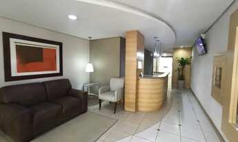 Imagem 3: Apartamento para Alugar 1 Dormitório 43m - Bairro Cidade Baixa - Porto Alegre/RS