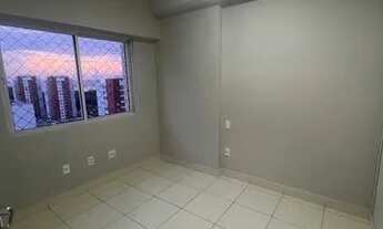 Imagem 5: RESERVA DAS ÁGUAS