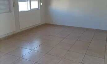 Imagem 6: Apartamento para locação de dois dormitórios no Bairro Boa Vista