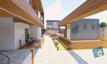 Imagem 5: Apartamento em Praia do Mutá - Porto Seguro