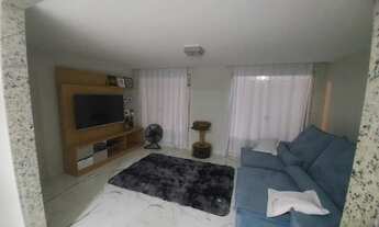 Imagem 5: LINDA CASA DUPLEX COM 200M² e 3 suítes em Recreio dos Bandeirantes