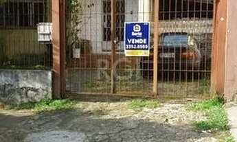 Imagem 2: Casa para Venda com 200m², bairro Nonoai