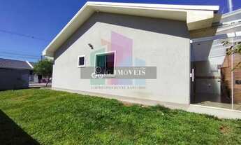 Imagem 5: Casa 3 dormitórios para Locação em Fazenda Rio Grande, Eucaliptos, 3 dormitórios, 1 banhei