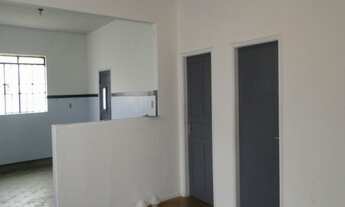 Imagem 2: APARTAMENTO RESIDENCIAL em SOROCABA - SP, Cerrado