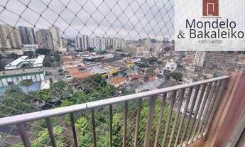 Imagem 2: SÃO PAULO - APARTAMENTO PADRÃO - CASA VERDE