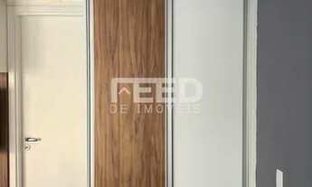 Imagem 4: Apartamento na Bela Vista - Aluguel