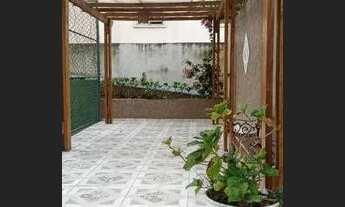 Imagem 7: Apartamento com 2 dormitórios à venda, 70 m² por R$ 530.000,00 - Tatuapé - São Paulo/SP