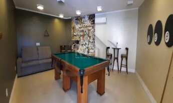 Imagem 5: Apartamento para Venda - 56.81m², 2 dormitórios, sendo 1 suites, 1 vaga - Cavalhada