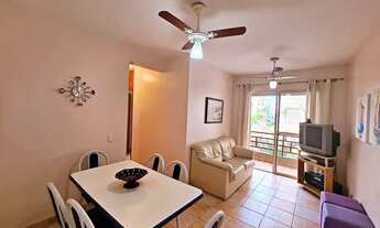 Imagem: 02 DORMITÓRIOS ÓTIMO CONDOMÍNIO