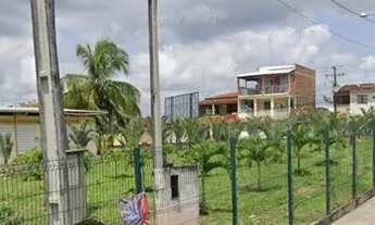 Imagem 4: Alugo 1/4 em Santo Antônio de Jesus