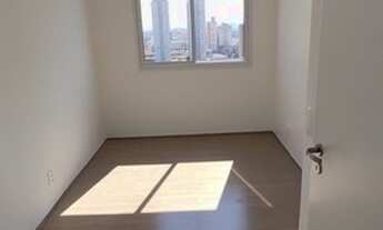 Imagem: Apto com 2 dorms. Pronto para morar a 300