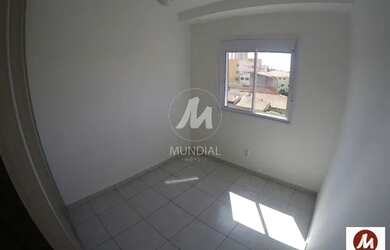 Imagem 7: Apartamento (tipo - padrao) 2 dormitórios/suite, portaria 24hs, lazer, elevador, em condom