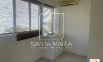 Imagem 5: Sala comercial (sala - edificio coml.) , cozinha planejada, portaria 24 horas, elevador, e