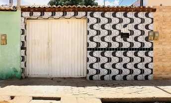 Imagem 3: TAT - Venda de imóveis (parcelamento