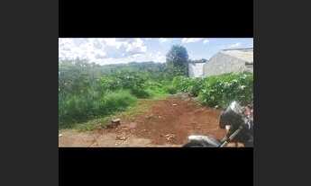 Imagem: Terreno no campos verdes em cambe