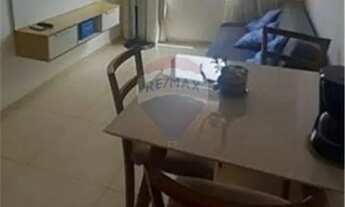 Imagem 5: Apartamento de 2 quartos para aluguel no Cabo Branco