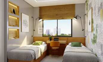 Imagem 5: Apartamento Garden em Kobrasol - São José