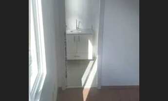 Imagem 7: Torres do Morin - Alugo 02qts e Suite