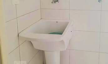 Imagem 7: Casa para Aluguel - Itaquera, 1 Quarto, 42 m2