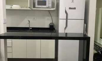 Imagem: Estou alugando apartamento para final de