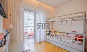 Imagem 6: JARDIM AMERICA -NOVO- PRONTO PARA MORAR 240 M²