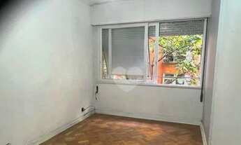 Imagem 4: Apartamento com 2 quartos à venda, 85 m² por R$ 770.000 - Copacabana - Rio de Janeiro/RJ