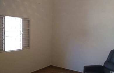 Imagem 7: Casa com 2 dormitórios à venda, 142 m² por R$ 431.000,00 - Ponte Grande - Guarulhos/SP