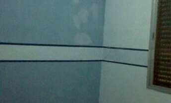 Imagem 7: APARTAMENTO RESIDENCIAL À VENDA, PARQUE MANDAQUI, SÃO PAULO