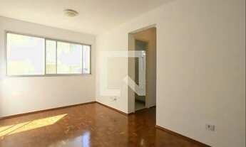Imagem 2: Apartamento para Aluguel - Santana, 2 Quartos, 54 m2