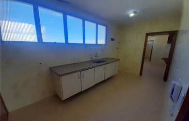 Imagem 5: Apartamento à venda - 144m² - 4 dormitórios - Centro - Jundiaí/SP