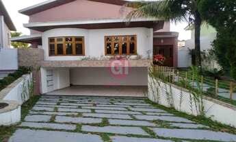 Imagem 2: CASA RESIDENCIAL em TAUBATÉ - SP, CONDOMÍNIO VILLAGE TAUBATÉ