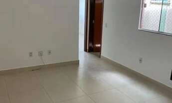 Imagem 5: Excelente apartamento na vila de Fátima planaltina df