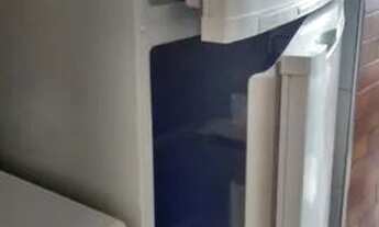 Imagem 2: Apartamento para aluguel tem 74 metros quadrados com 2 quartos em Santana - São Paulo - SP