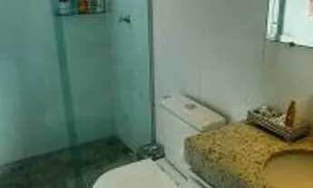 Imagem 7: APARTAMENTO RESIDENCIAL em SÃO PAULO - SP, PARQUE IMPERIAL