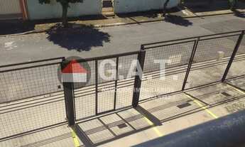 Imagem 6: Kitnet de 1 quarto para alugar no bairro JARDIM CAPITÃO