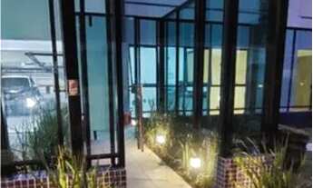 Imagem 4: Torre Santoro. 3 Suítes. Varanda Gourmet. 2 Vagas. P66