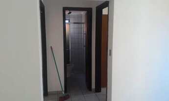 Imagem 7: Apartamento com 1 dormitório para alugar, 40 m² por R$ 900,00/mês - Jardim Brasil - Bauru