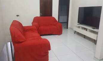 Imagem 4: Venda Casa com 3 dormitórios