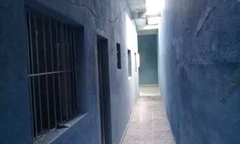 Imagem 4: Casa para alugar