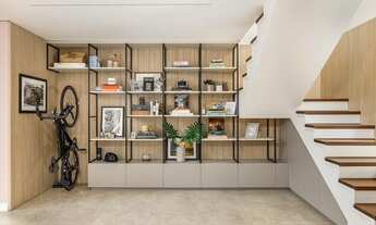 Imagem 7: Casa - Florianópolis SC