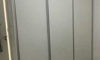 Imagem 2: Vende-se apto na aruana