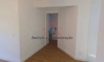 Imagem: Apartamento Locação 96 m² 4 quartos 3