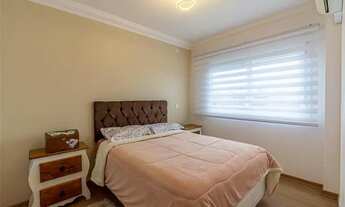 Imagem 5: TOTALMENTE MOBILIADO!!!!