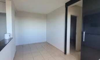 Imagem 4: SÃO JOSÉ DO RIO PRETO - Apartamento Padrão - PQ RIO NEGRO