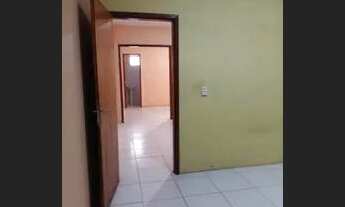 Imagem 2: Aluguel Kitnet com 1 dormitório