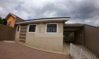 Imagem 2: CASA 3 QUARTOS PARA LOCAÇÃO NO CONTORNO