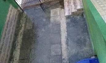 Imagem 4: Vendo em Moreno Casa em condomínio com 3 dormitórios